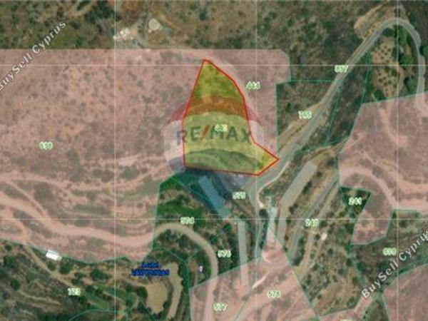 land for sale agioi vavatsinias larnaca 8639870 image 15909032