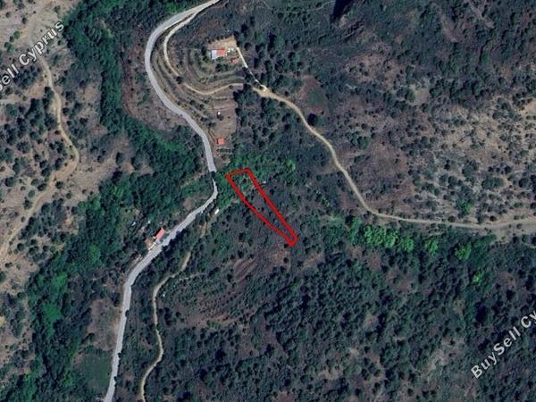 land for sale kaminaria limassol 1882870 image 11082286