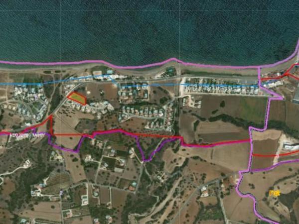land for sale latsi paphos 7739870 image 12579535