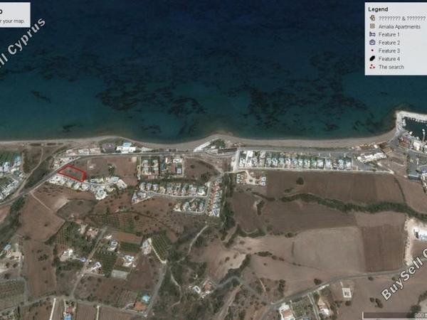 land for sale latsi paphos 7739870 image 12579537