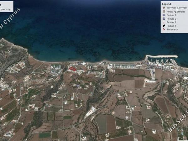land for sale latsi paphos 7739870 image 12579538