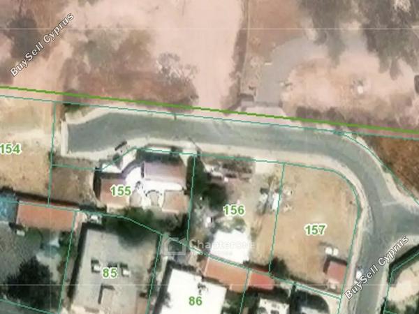 land for sale makedonitissa nicosia 8345870 image 14737282