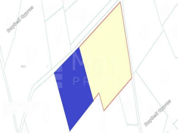 land for sale mazotos larnaca 7873870 image 11395696