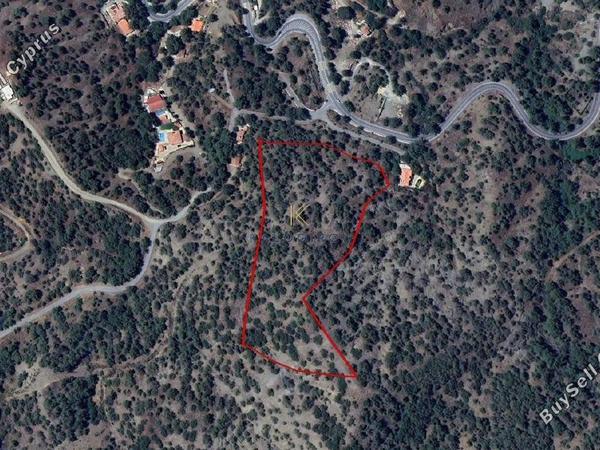 land for sale moniatis limassol 1753870 image 5727412
