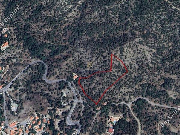 land for sale moniatis limassol 1753870 image 5727413