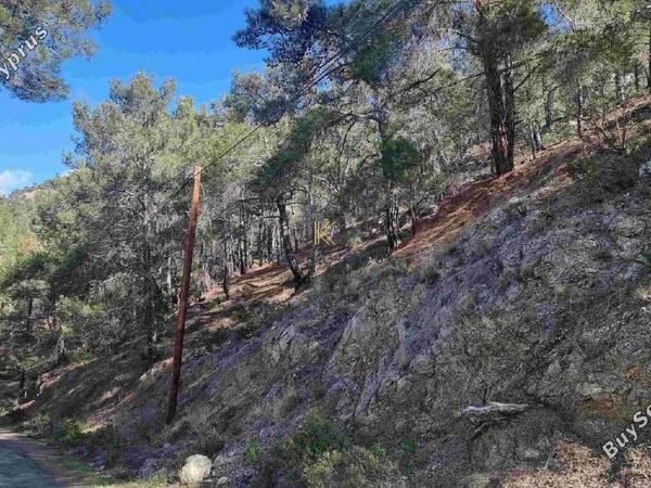 land for sale moniatis limassol 1753870 image 5727415
