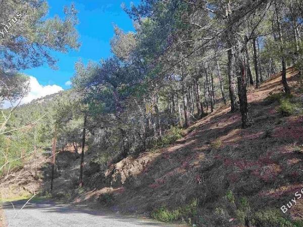 land for sale moniatis limassol 1753870 image 5727420