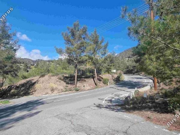 land for sale moniatis limassol 1753870 image 5727422