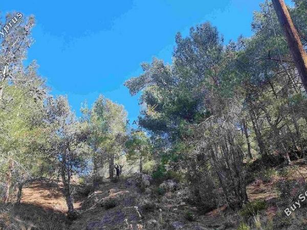 land for sale moniatis limassol 1753870 image 5727424