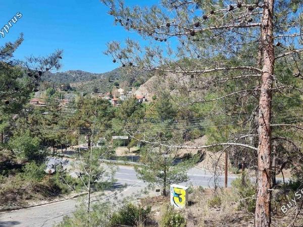 land for sale moniatis limassol 1753870 image 5727425
