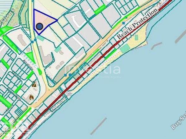 land for sale oroklini larnaca 1464870 image 18355471