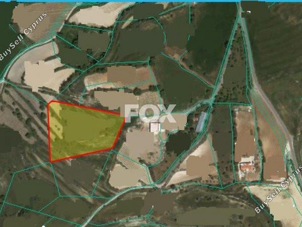 land for sale polemi paphos 1158870 image 14826704