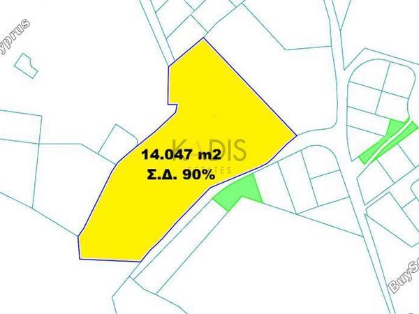 land for sale shia nicosia 7810870 image 10630326