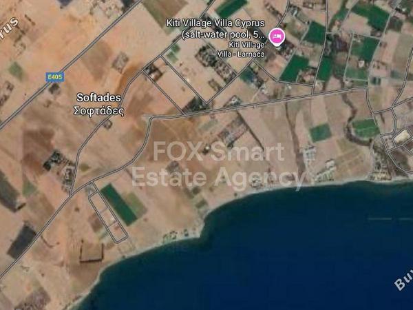land for sale softades larnaca 7935870 image 11361397