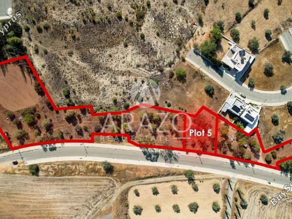 land for sale tseri nicosia 1890870 image 7141822