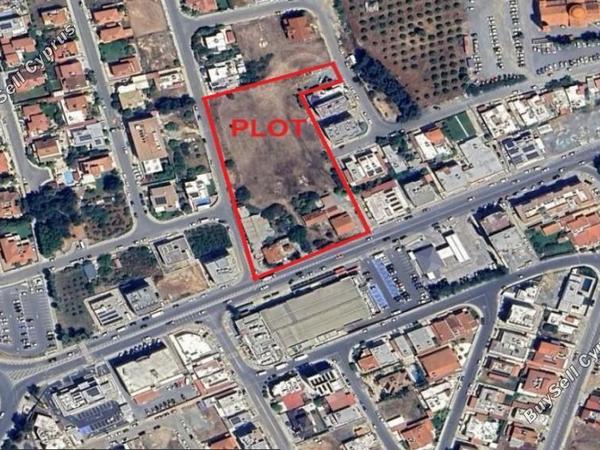 land for sale zakaki limassol 7734870 image 10163801