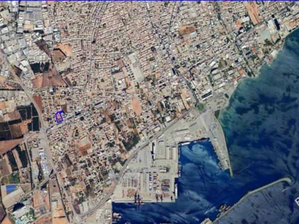 land for sale zakaki limassol 7734870 image 10163802