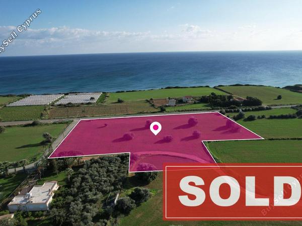land sold agios theodoros larnacas larnaca 1095870 image 1955229