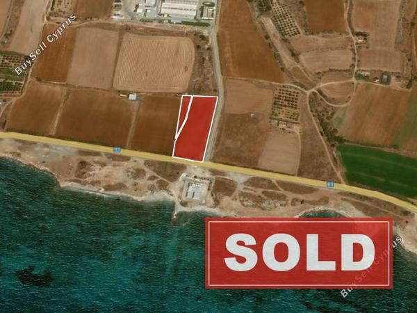 land sold ormideia larnaca 983870 image 919050