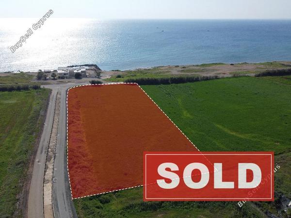 land sold ormideia larnaca 983870 image 919053