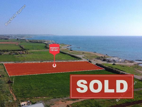 land sold ormideia larnaca 983870 image 919054