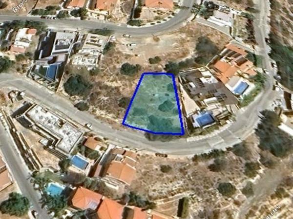 plot for sale agia fyla limassol 8106870 image 13251352