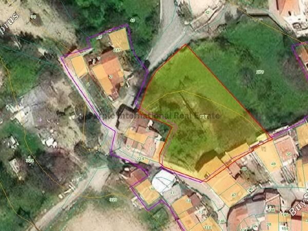 plot for sale agios georgios silikou limassol 8675870 image 16062736