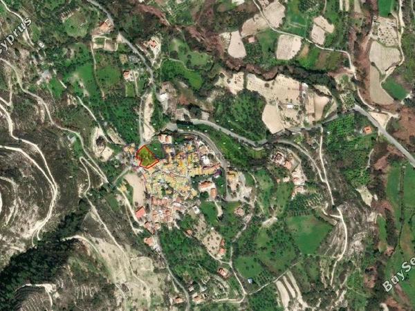 plot for sale agios georgios silikou limassol 8675870 image 16062737