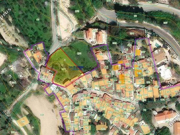 plot for sale agios georgios silikou limassol 8675870 image 16062738