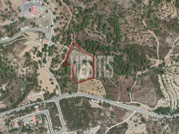 plot for sale agios mamas limassol 1813870 image 10534072
