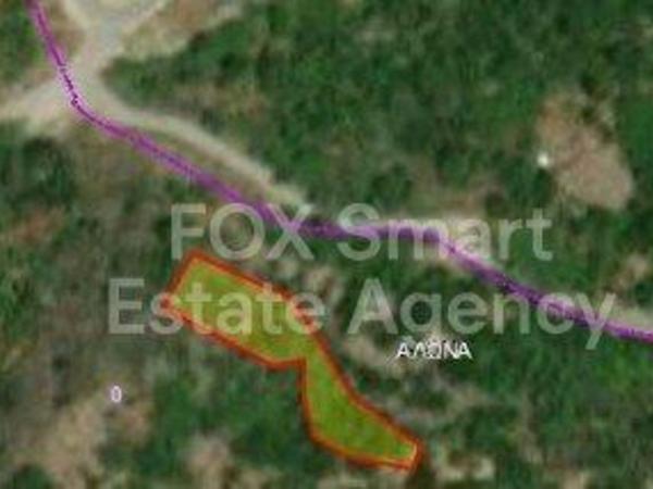 plot for sale alona nicosia 1150870 image 5123673