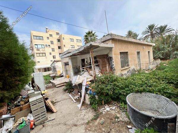 plot for sale chrysopolitissa larnaca 7872870 image 11387552