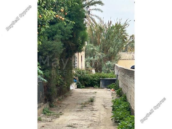 plot for sale chrysopolitissa larnaca 7872870 image 11387553