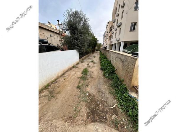 plot for sale chrysopolitissa larnaca 7872870 image 11387554