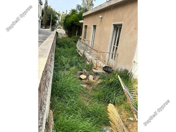 plot for sale chrysopolitissa larnaca 7872870 image 11387555
