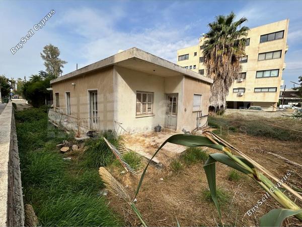 plot for sale chrysopolitissa larnaca 7872870 image 11387556