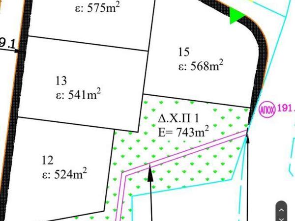 plot for sale geri nicosia 1855870 image 6746666