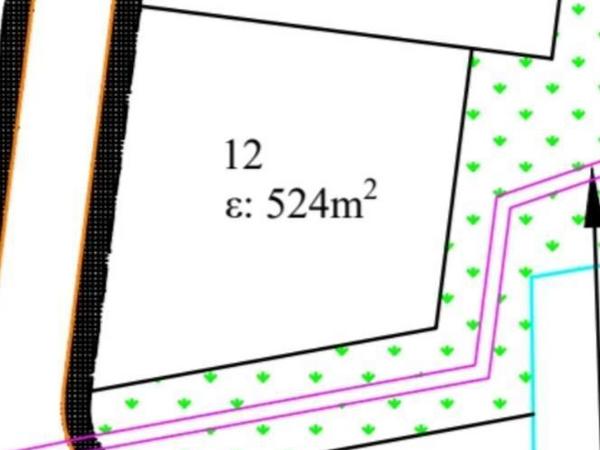 plot for sale geri nicosia 1855870 image 6746668