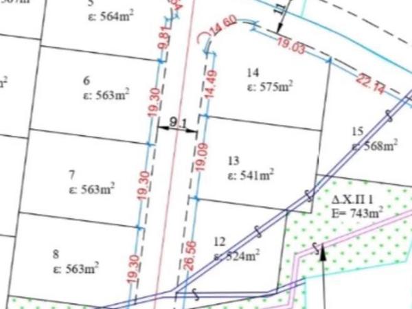plot for sale geri nicosia 1855870 image 6746671
