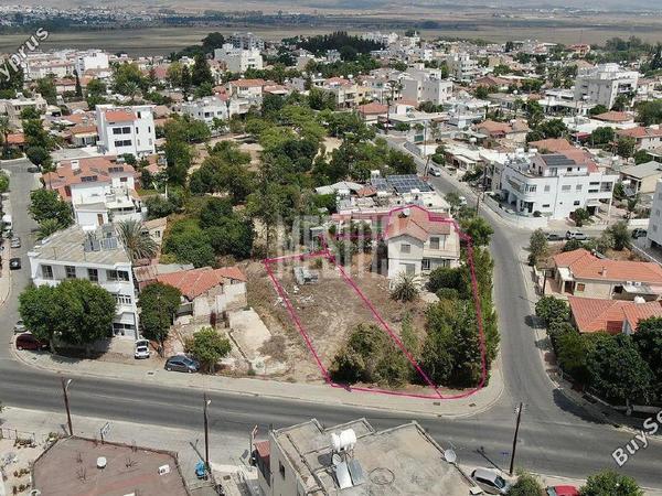 plot for sale kaimakli nicosia 1227870 image 14917356