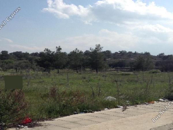 plot for sale kornos larnaca 830870 image 1056856
