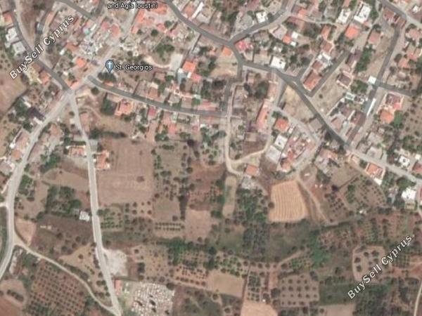 plot for sale meniko nicosia 1062870 image 16176720