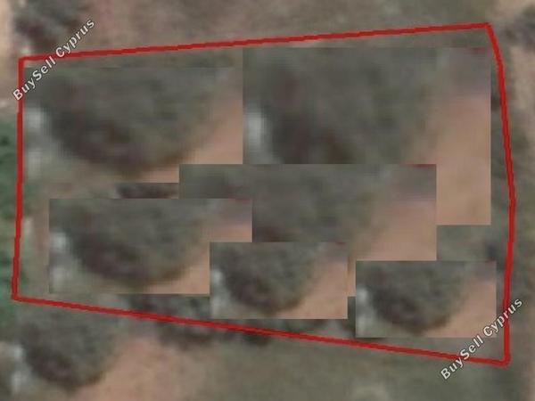 plot for sale meniko nicosia 1062870 image 16176721