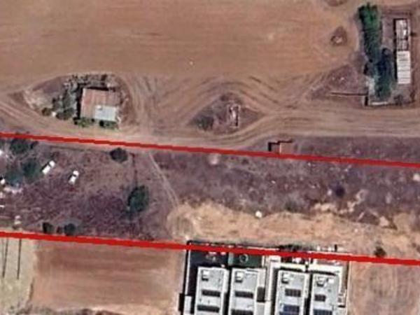 plot for sale pano lakatamia nicosia 1680870 image 10265998