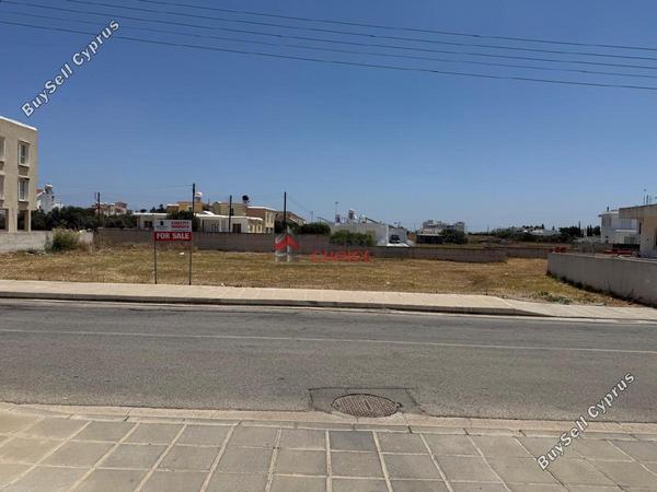 plot for sale paralimni famagusta 8925870 image 17596762