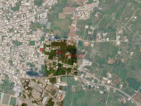 plot for sale paralimni famagusta 8925870 image 17596763