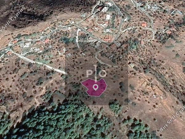 plot for sale pigenia nicosia 8274870 image 15155894