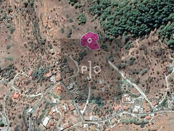 plot for sale pigenia nicosia 8274870 image 15155898