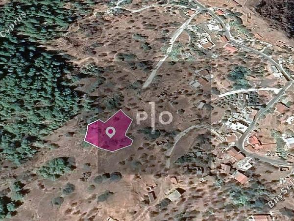 plot for sale pigenia nicosia 8274870 image 15155901
