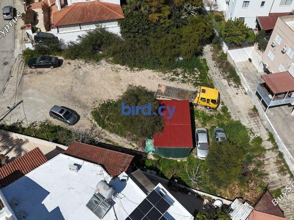 plot for sale strovolos nicosia 8830870 image 16993443
